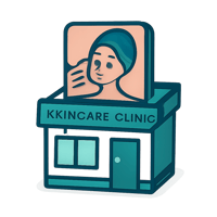 LocalSkincare.net logo