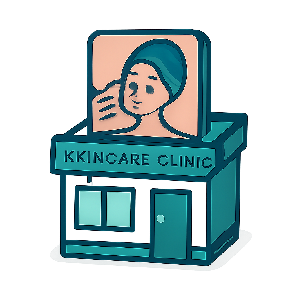 LocalSkincare.net icon
